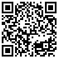 QR Code for bitcoin:bitcoin:17whJ4gepQTRDBSP8WDvoT4DMmZXiYze1P