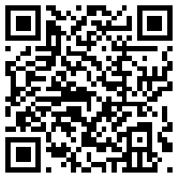 QR Code for bitcoin:bitcoin:17wipFVTcPrn5Ecx2nMo3dQsXr895rVCcq
