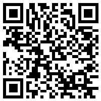 QR Code for bitcoin:bitcoin:17wnAMn16sr5j9P4n1UeCLdVBwVh3H89Tk