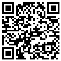 QR Code for bitcoin:bitcoin:17wpLAdMH1wsXX6o9n3PyVAaCy4Xeodrch