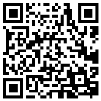 QR Code for bitcoin:bitcoin:17wpcfpdiDLpTK1h5Z9qD6pgtUGCT3DePF