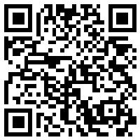 QR Code for bitcoin:bitcoin:17wsMvfzhPDze2mMBBspu85H1uc7767xZX