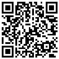 QR Code for bitcoin:bitcoin:17wtCpAjz9ixpgRQsqRRQUQpd7FJkP9BDA