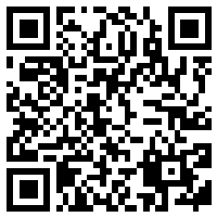 QR Code for bitcoin:bitcoin:17wtJJhtRf2ZMFrDY8y9Aioux9kJMHbzw3