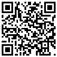 QR Code for bitcoin:bitcoin:17wtX2dRhZCimNgSmGFY4M9EtKE4Vi7Exv