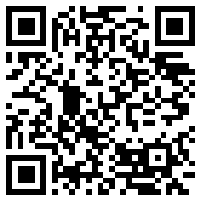 QR Code for bitcoin:bitcoin:17x2hbaFrtxrCe2PSFxKDujDGWA9K9PQph