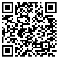 QR Code for bitcoin:bitcoin:17x3uoQnirswLrqfvEEbFNtELLbRB9k32M