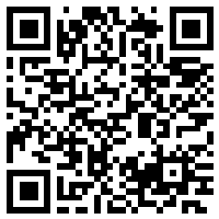 QR Code for bitcoin:bitcoin:17x4LPoMc6Lbxpg8vsi2LLiEL2baiWUMBh