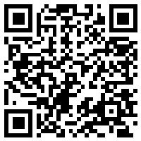 QR Code for bitcoin:bitcoin:17x86VCWLnDFBTSQnqELVCgCxhJwLTDUS7