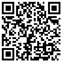 QR Code for bitcoin:bitcoin:17x9YDFsD7u98KCCejK895U4mZzByPFrne