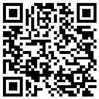 QR Code for bitcoin:bitcoin:17xCTqqUcbXhcFcMUiPsRS8SyW5fDQRv3m