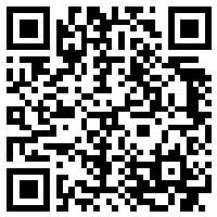 QR Code for bitcoin:bitcoin:17xGSq519aLAt6ZjwEWepuRBYrZ73dSBSc