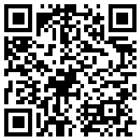 QR Code for bitcoin:bitcoin:17xGfV92WReVAMTH7oepGmPCF6mBhy93w1