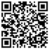 QR Code for bitcoin:bitcoin:17xH6TYGiTo4eNFrFaUqbJuxBT57HnQxyU