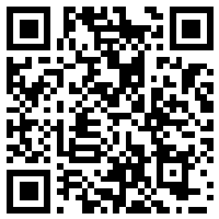 QR Code for bitcoin:bitcoin:17xLRBTUsTcjazeC7MgNHJNDQfXZ7BxGMj