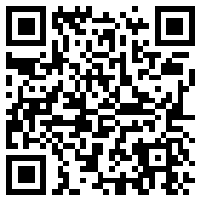 QR Code for bitcoin:bitcoin:17xM9znoafmETiLL5V92PBHMtwkWH2HanG