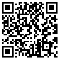 QR Code for bitcoin:bitcoin:17xPK1nDYj4C8KXYhADUnkGJJTrTPnLC4y
