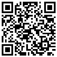 QR Code for bitcoin:bitcoin:17xPSg79xP7JVS37uhAjpr1S4P16P85iji