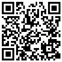 QR Code for bitcoin:bitcoin:17xUSTmApk52utNeYLdt2eAfC3UL5CjSuZ
