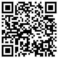 QR Code for bitcoin:bitcoin:17xV2WFuKDYFrnBB4AWMKbLjJSvtohs9Ej