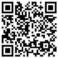 QR Code for bitcoin:bitcoin:17xZ7mPU3KhBvcnDprshatFTTmJsjjkKf