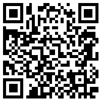 QR Code for bitcoin:bitcoin:17xbKW3wLQaTMFCcaaR1HcVjZGT6h1daMf