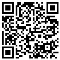 QR Code for bitcoin:bitcoin:17xcXHDKXwBymRppoAKCmnwCvwLW8RCGo9