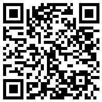 QR Code for bitcoin:bitcoin:17xcbmZzz8qY6N49X1v89o7vM3tbWBp9on