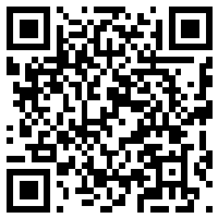QR Code for bitcoin:bitcoin:17xcqeMvGYQgPiEXCKHg5yGGRYNH2aTd8R