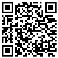 QR Code for bitcoin:bitcoin:17xdnvognLjSt2issHdfMpe8PRg8RYr9Yt