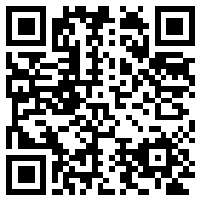 QR Code for bitcoin:bitcoin:17xeDUaSW4HDEdFXMyc3XVNz8iqjmHzfAF