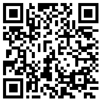 QR Code for bitcoin:bitcoin:17xf8LUpZsTkjRCGd9crByV7PyWQTuz3mK