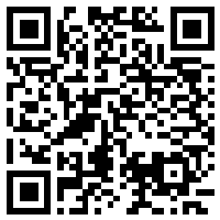 QR Code for bitcoin:bitcoin:17xfwLhhGLP894Pnb4yBC6CBbkF1FExdLL