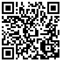 QR Code for bitcoin:bitcoin:17xhpQiQN9wP5UPRm4HaKMHCVPMyefbb4L