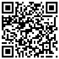 QR Code for bitcoin:bitcoin:17xiffApzRWyhUVy9j4NtQP9QRepvd3gWR