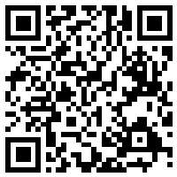 QR Code for bitcoin:bitcoin:17xpFp7oJEFfuH4ED9agMKBVEzDJCic8C3