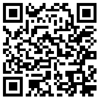 QR Code for bitcoin:bitcoin:17xt3LKPguevDbpSxF84Def6TE323Ja3Hp