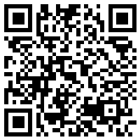 QR Code for bitcoin:bitcoin:17xt4FCVx8kHeh1F2VfH7cPSxnEd8bHUcd