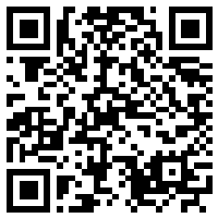 QR Code for bitcoin:bitcoin:17xuyok57HKPWzJ6w9CdmaRpt9Fv18CiSY