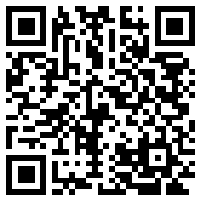 QR Code for bitcoin:bitcoin:17xvUPBUq4EcQiF8RWtCP8aYoZjJbFVAki