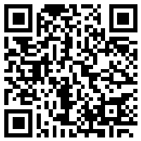 QR Code for bitcoin:bitcoin:17xwPvCPxpP1Rr6cn29visGNjRuSvnTYF3