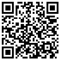 QR Code for bitcoin:bitcoin:17y2DUHQ84w46D9bQhVMqFafEc8ba4eYoY