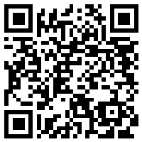 QR Code for bitcoin:bitcoin:17y34WcR8hrwioNWYur8P7cpomHpdmAHD