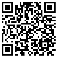 QR Code for bitcoin:bitcoin:17y92JYnFd1cEUQuS9DYJbGo5jMButR8df
