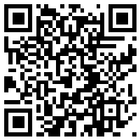 QR Code for bitcoin:bitcoin:17yCYazU8yHYRAZ83vmtiTLioosL18XjUt