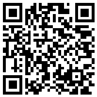 QR Code for bitcoin:bitcoin:17yEeahiCMLp7mtyyiYiUC8Ho8ynQANmcm