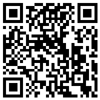 QR Code for bitcoin:bitcoin:17yNotgWXwKYZ7sMN6297R7sgBf2yZB9TH