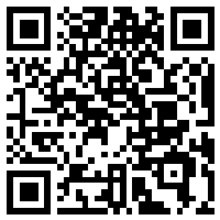 QR Code for bitcoin:bitcoin:17yPad5XYtxWNkCMv21wJ5djGkEY2KW4zj