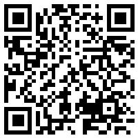 QR Code for bitcoin:bitcoin:17yTLEEeMgHnbt2JNhknbAWyy8p7bc2UuM