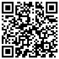 QR Code for bitcoin:bitcoin:17yUUUX7y2CUMnhvchhGuCDMuJ9bgHUtms
